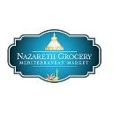 Nazareth Grocery logo